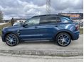 LYNK & CO 01 2022/10 - 2