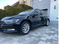 VOLKSWAGEN PASSAT Variant 2.0 TDI BMT SCR Comfortline DSG7