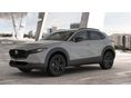 MAZDA CX-30 2026 - 1