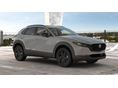 MAZDA CX-30 2026 - 2