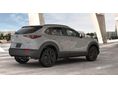 MAZDA CX-30 2026 - 3
