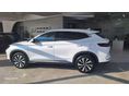 BYD SEAL 2025 - 2
