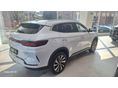 BYD SEAL 2025 - 4