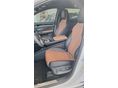 BYD SEAL 2025 - 9