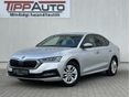 SKODA OCTAVIA 2.0 TDI SCR Ambition /SmartLink-Digitklíma-Tolatóradar/ Magyarországi 1.tul./ Garancia! S-162