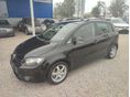 VOLKSWAGEN GOLF PLUS 1.4 Tsi Comfortline tempomat / ülésfűtés / vonóhorog / végig szervizelt