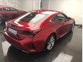 LEXUS RC 2019/7 - 2