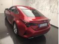 LEXUS RC 2019/7 - 4