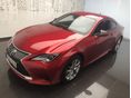 LEXUS RC 2019/7 - 3