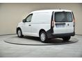 VOLKSWAGEN CADDY 2023/1 - 2