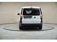 VOLKSWAGEN CADDY 2023/1 - 6