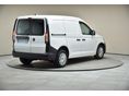 VOLKSWAGEN CADDY 2023/1 - 4