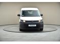 VOLKSWAGEN CADDY 2023/1 - 5