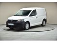 VOLKSWAGEN CADDY 2023/1 - 1