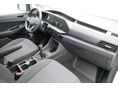 VOLKSWAGEN CADDY 2023/1 - 7