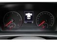 VOLKSWAGEN CADDY 2023/1 - 8