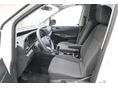 VOLKSWAGEN CADDY 2023/1 - 10