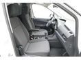 VOLKSWAGEN CADDY 2023/1 - 11