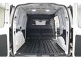 VOLKSWAGEN CADDY 2023/1 - 12