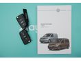 VOLKSWAGEN CADDY 2023/1 - 14