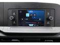 VOLKSWAGEN CADDY 2023/1 - 13