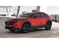 MAZDA CX-30 2026 - 1