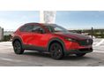 MAZDA CX-30 2026 - 2
