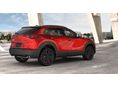 MAZDA CX-30 2026 - 3