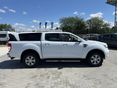 FORD RANGER 2.0 TDCi 4x4 Limited Magyar! Vezetett szervizkönyves! 92.700 Km!