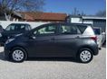 TOYOTA VERSO-S 2013/9 - 3