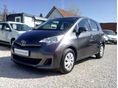 TOYOTA VERSO-S 2013/9 - 1