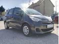 TOYOTA VERSO-S 2013/9 - 2