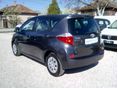 TOYOTA VERSO-S 2013/9 - 4
