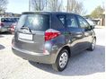 TOYOTA VERSO-S 2013/9 - 5