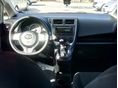 TOYOTA VERSO-S 2013/9 - 6