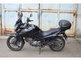 SUZUKI DL 650 