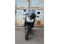 SUZUKI DL 650 2007/4 - 2