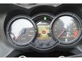 SUZUKI DL 650 2007/4 - 4