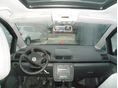 VOLKSWAGEN SHARAN 2009/10 - 2