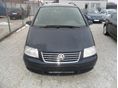 VOLKSWAGEN SHARAN 2009/10 - 5