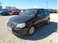 VOLKSWAGEN POLO IV 2007/7 - 1