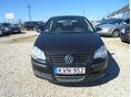 VOLKSWAGEN POLO IV 2007/7 - 2