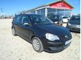 VOLKSWAGEN POLO IV 2007/7 - 3