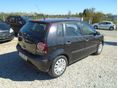 VOLKSWAGEN POLO IV 2007/7 - 4