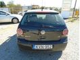 VOLKSWAGEN POLO IV 2007/7 - 5