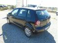 VOLKSWAGEN POLO IV 2007/7 - 6