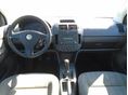 VOLKSWAGEN POLO IV 2007/7 - 7