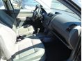 VOLKSWAGEN POLO IV 2007/7 - 8