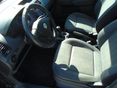 VOLKSWAGEN POLO IV 2007/7 - 9