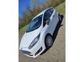 FORD FIESTA 2016/6 - 2